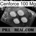 Cenforce 100 Mg 02